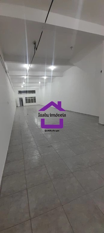 Prédio Inteiro, 330 m² - Foto 20