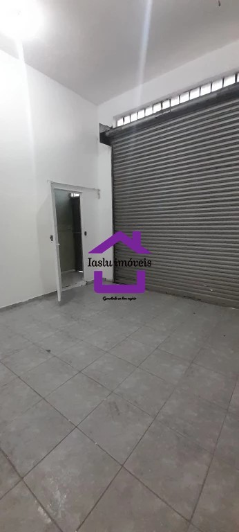 Prédio Inteiro, 330 m² - Foto 21