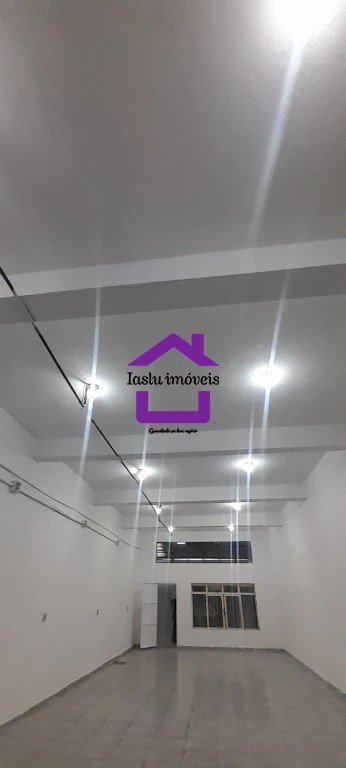 Prédio Inteiro, 330 m² - Foto 22