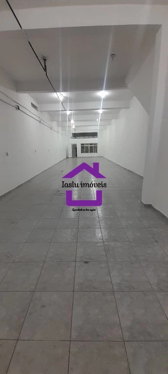 Prédio Inteiro, 330 m² - Foto 23