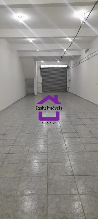Prédio Inteiro, 330 m² - Foto 26