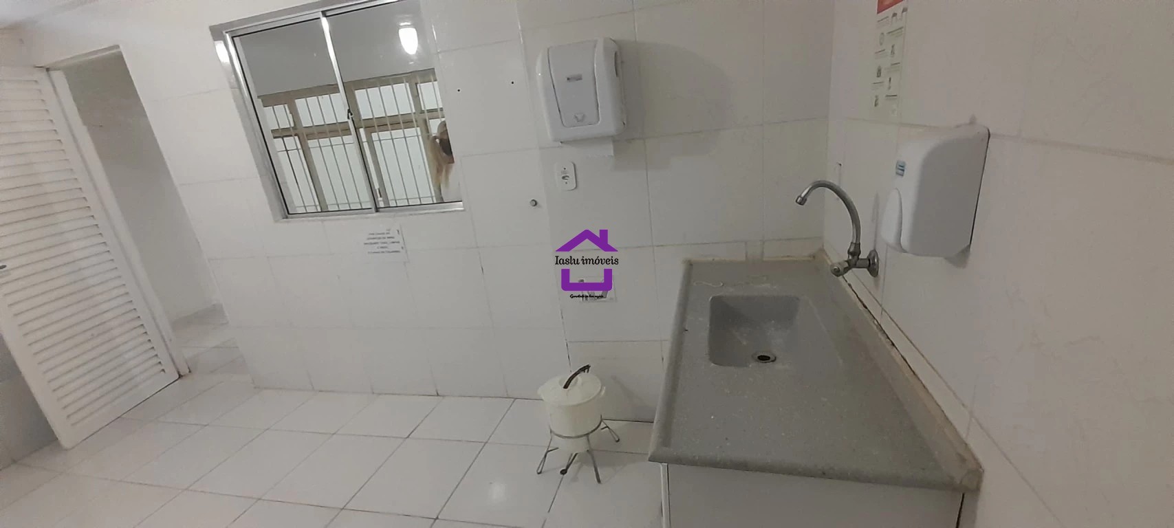 Prédio Inteiro, 330 m² - Foto 29