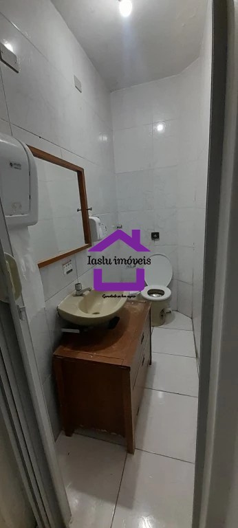 Prédio Inteiro, 330 m² - Foto 30