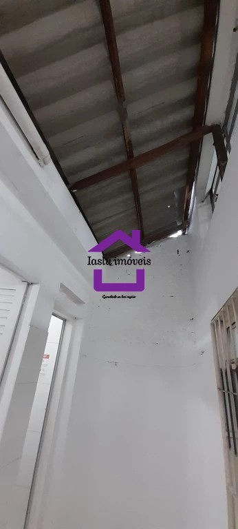 Prédio Inteiro, 330 m² - Foto 31