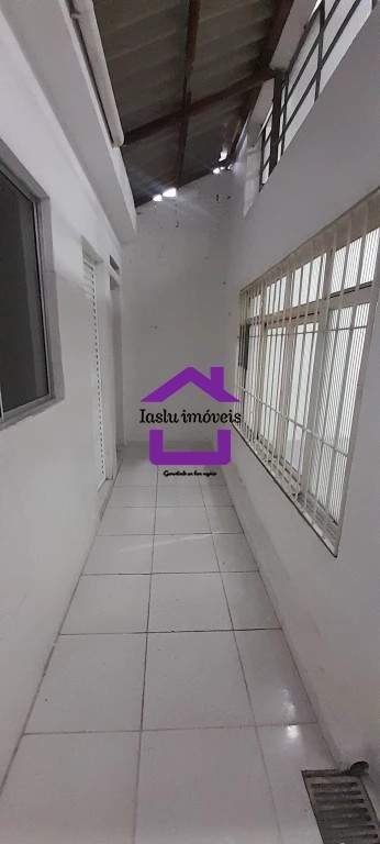 Prédio Inteiro, 330 m² - Foto 32