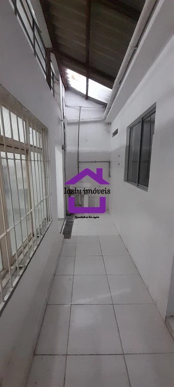 Prédio Inteiro, 330 m² - Foto 33