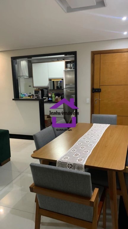 Cobertura, 2 quartos, 254 m² - Foto 2