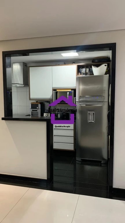Cobertura, 2 quartos, 254 m² - Foto 4