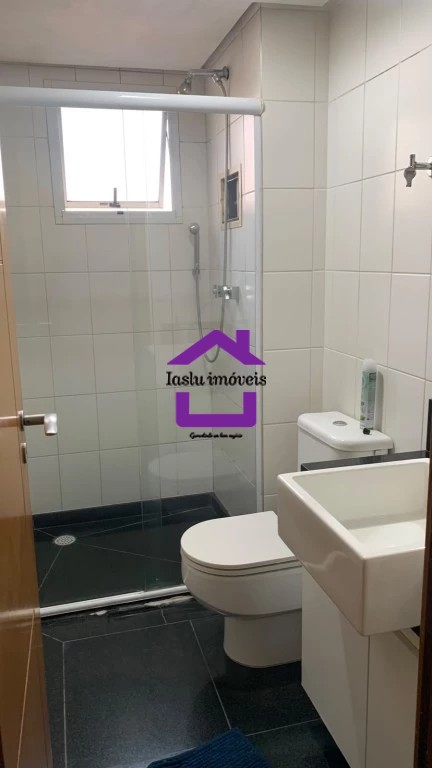 Cobertura, 2 quartos, 254 m² - Foto 5