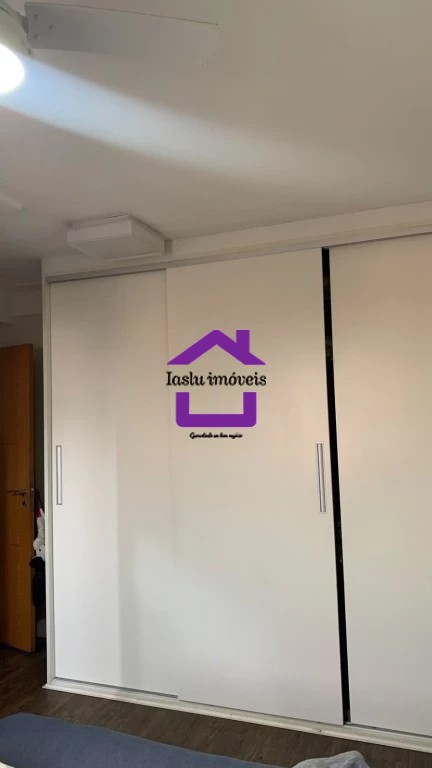 Cobertura, 2 quartos, 254 m² - Foto 6