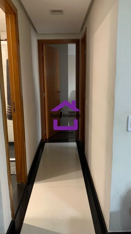Cobertura, 2 quartos, 254 m² - Foto 7