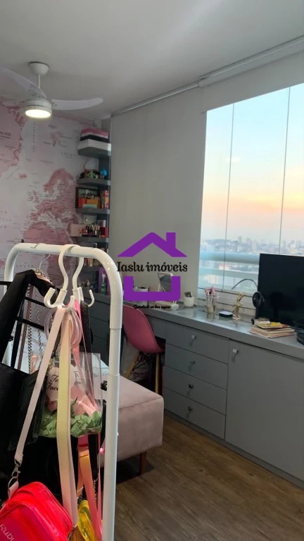 Cobertura, 2 quartos, 254 m² - Foto 8