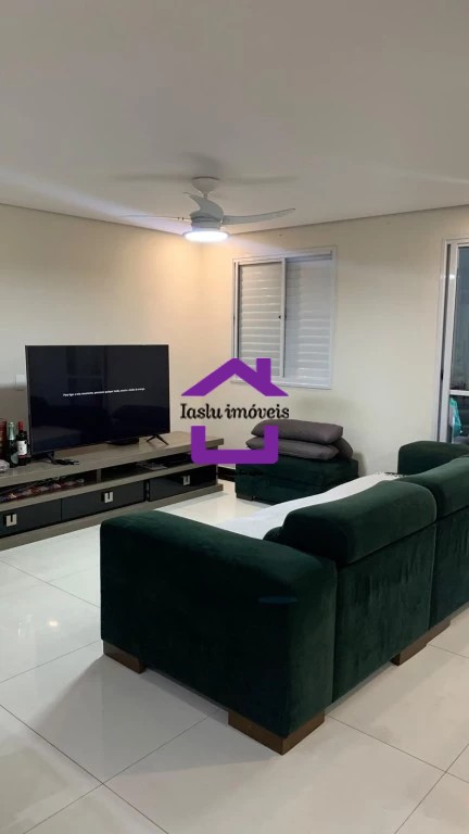 Cobertura, 2 quartos, 254 m² - Foto 9