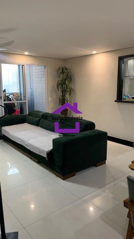 Cobertura, 2 quartos, 254 m² - Foto 10