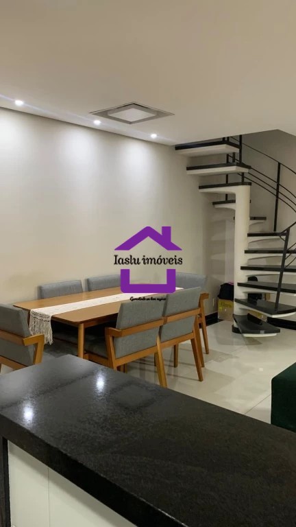 Cobertura, 2 quartos, 254 m² - Foto 11