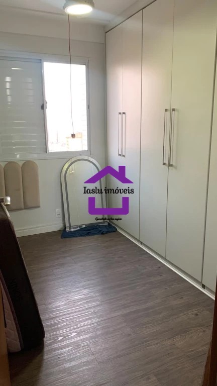 Cobertura, 2 quartos, 254 m² - Foto 12