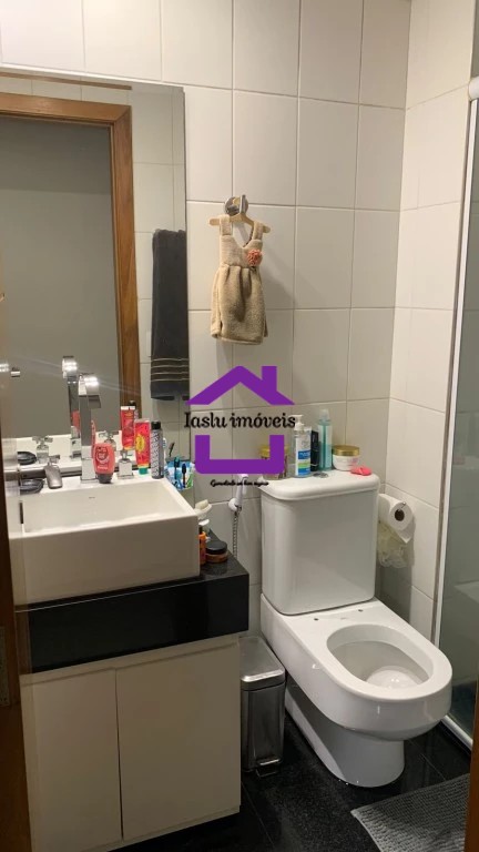 Cobertura, 2 quartos, 254 m² - Foto 13