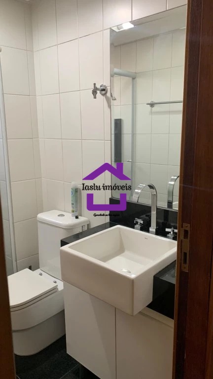 Cobertura, 2 quartos, 254 m² - Foto 14