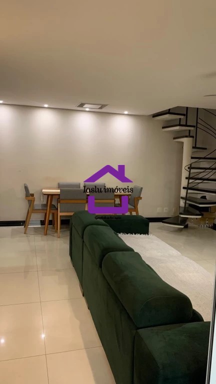 Cobertura, 2 quartos, 254 m² - Foto 15
