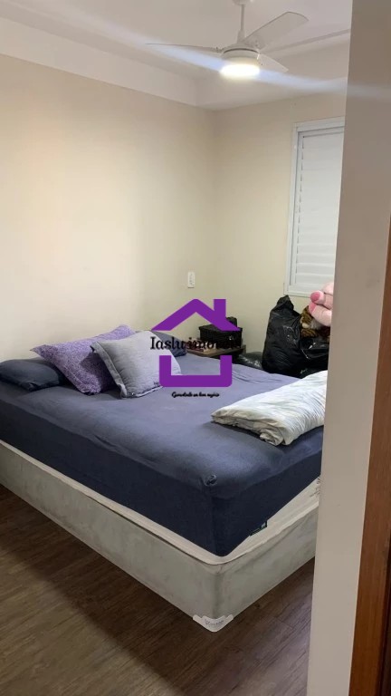 Cobertura, 2 quartos, 254 m² - Foto 16