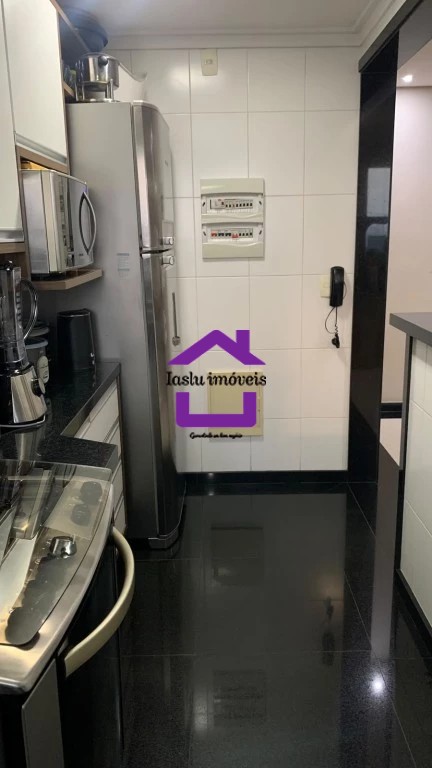 Cobertura, 2 quartos, 254 m² - Foto 17