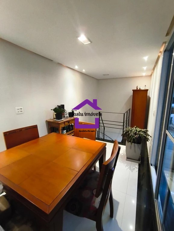 Cobertura, 2 quartos, 254 m² - Foto 18