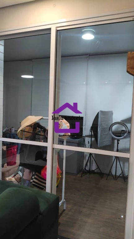 Cobertura, 2 quartos, 254 m² - Foto 19