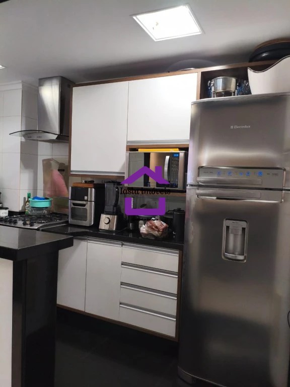 Cobertura, 2 quartos, 254 m² - Foto 20