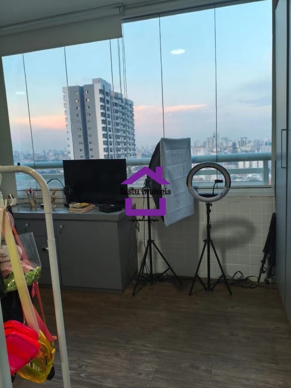 Cobertura, 2 quartos, 254 m² - Foto 23
