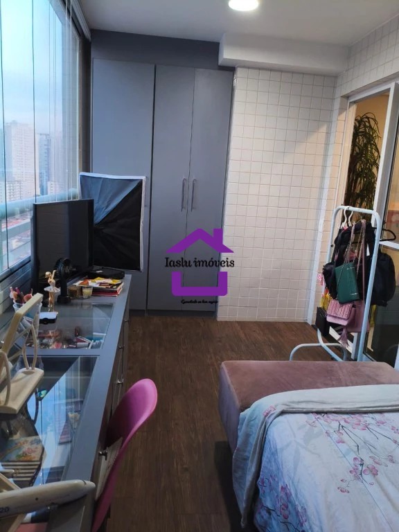 Cobertura, 2 quartos, 254 m² - Foto 24