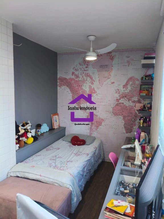 Cobertura, 2 quartos, 254 m² - Foto 25