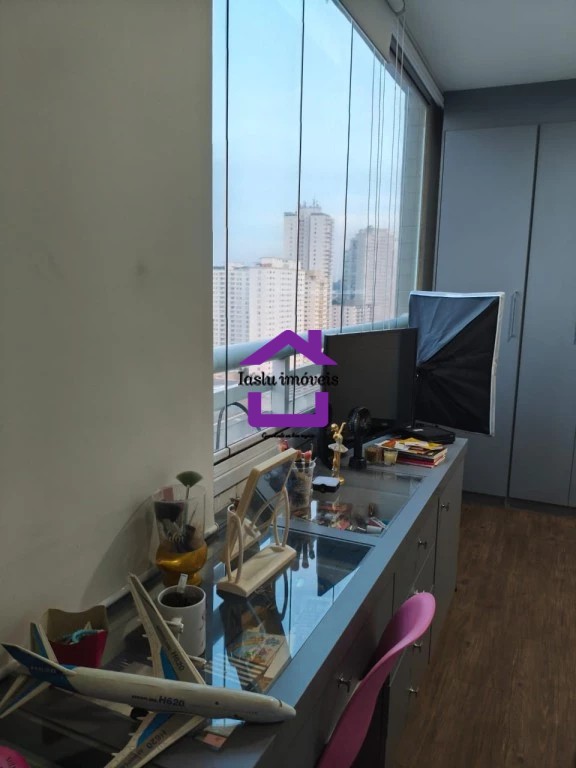 Cobertura, 2 quartos, 254 m² - Foto 26