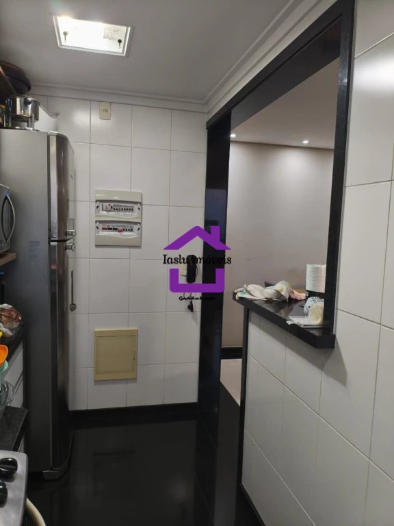 Cobertura, 2 quartos, 254 m² - Foto 27
