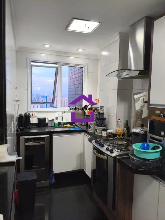 Cobertura, 2 quartos, 254 m² - Foto 28
