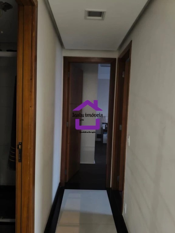 Cobertura, 2 quartos, 254 m² - Foto 29