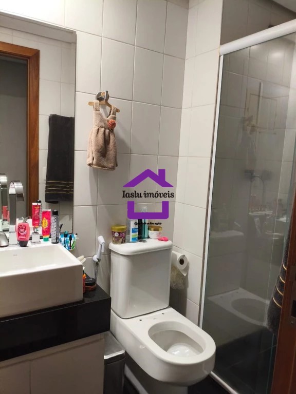 Cobertura, 2 quartos, 254 m² - Foto 30