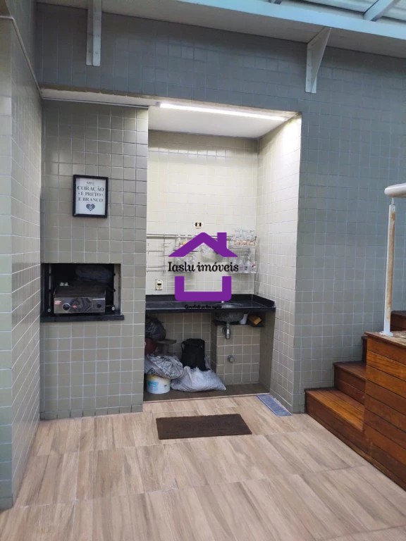 Cobertura, 2 quartos, 254 m² - Foto 31