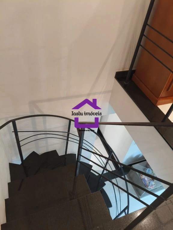 Cobertura, 2 quartos, 254 m² - Foto 32