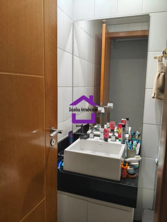 Cobertura, 2 quartos, 254 m² - Foto 33