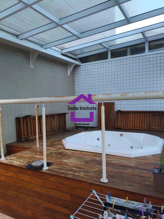 Cobertura, 2 quartos, 254 m² - Foto 34