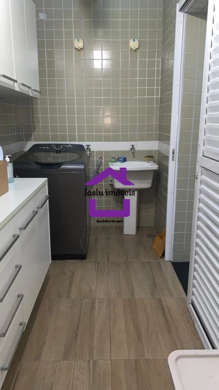 Cobertura, 2 quartos, 254 m² - Foto 35