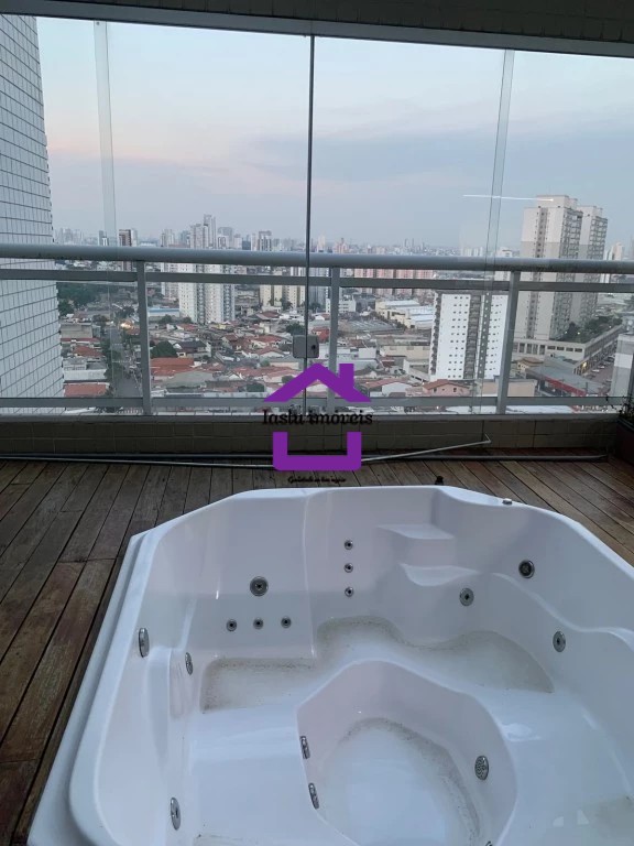 Cobertura, 2 quartos, 254 m² - Foto 36