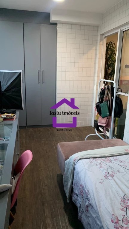Cobertura, 2 quartos, 254 m² - Foto 37