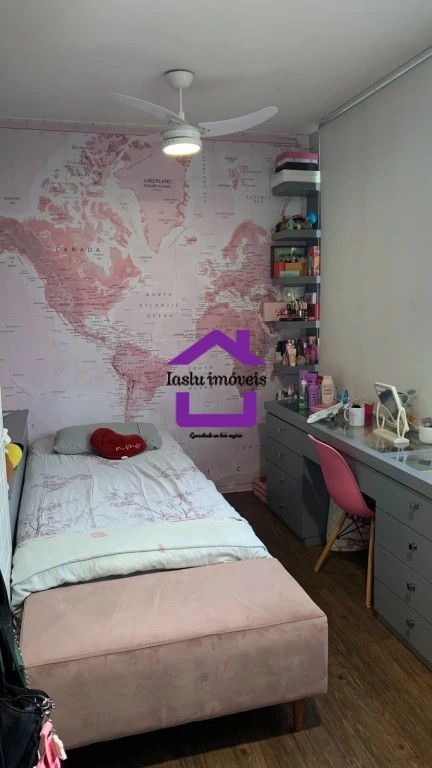 Cobertura, 2 quartos, 254 m² - Foto 39