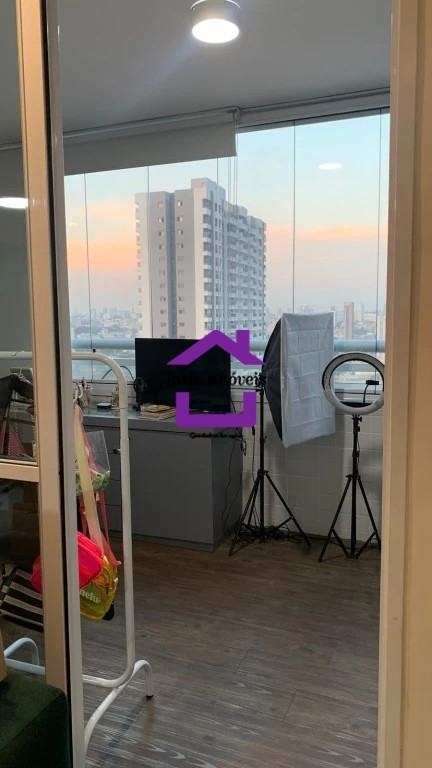 Cobertura, 2 quartos, 254 m² - Foto 40