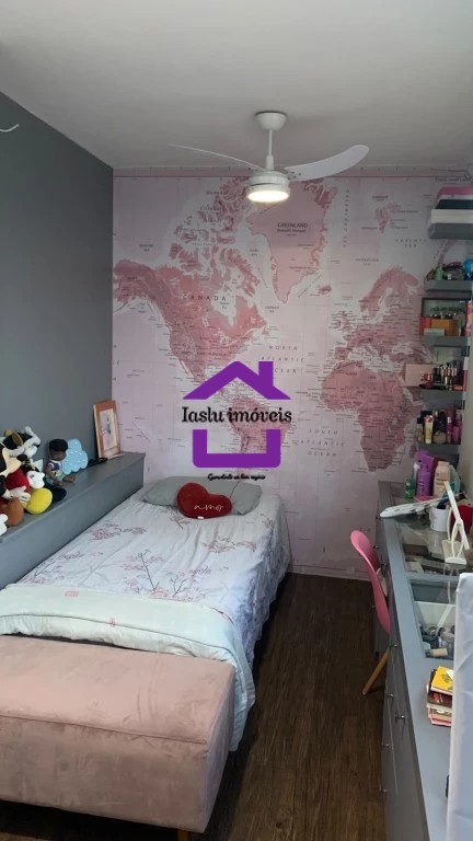 Cobertura, 2 quartos, 254 m² - Foto 41