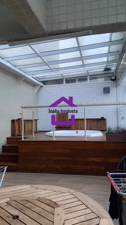 Cobertura, 2 quartos, 254 m² - Foto 42