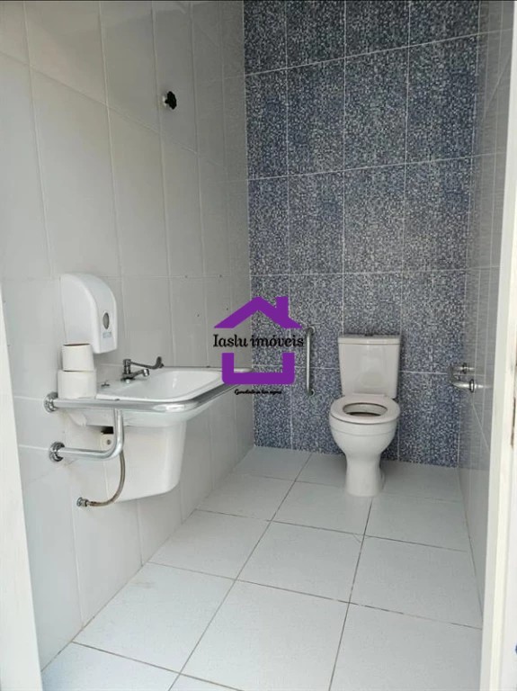 Prédio Inteiro para alugar com 9 quartos, 604m² - Foto 10