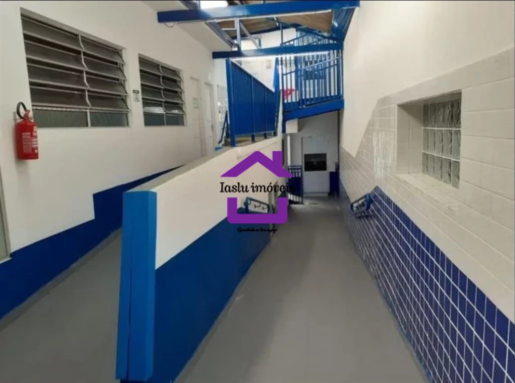 Prédio Inteiro para alugar com 9 quartos, 604m² - Foto 3