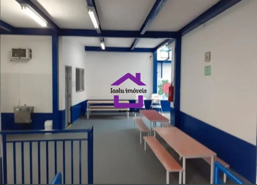 Prédio Inteiro para alugar com 9 quartos, 604m² - Foto 4